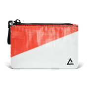 Charlie Coin Pouch