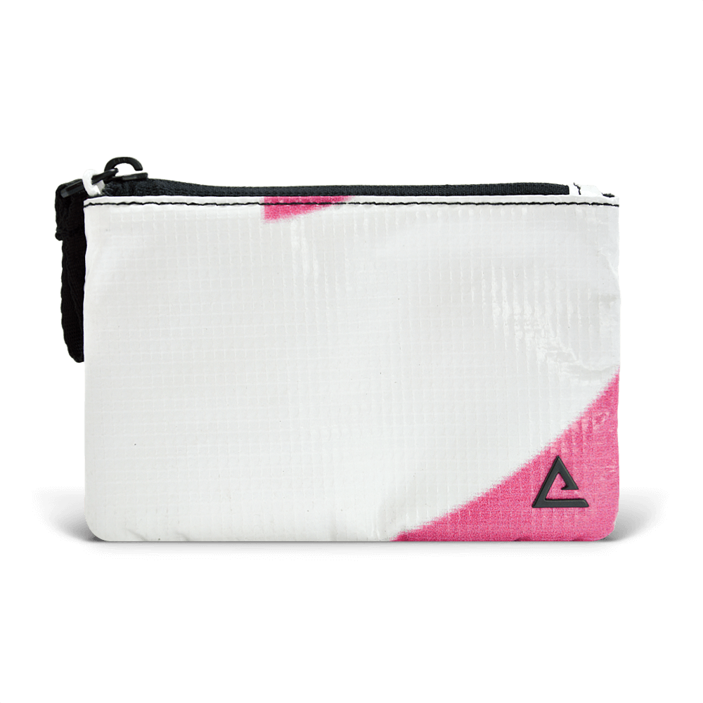 Charlie Coin Pouch