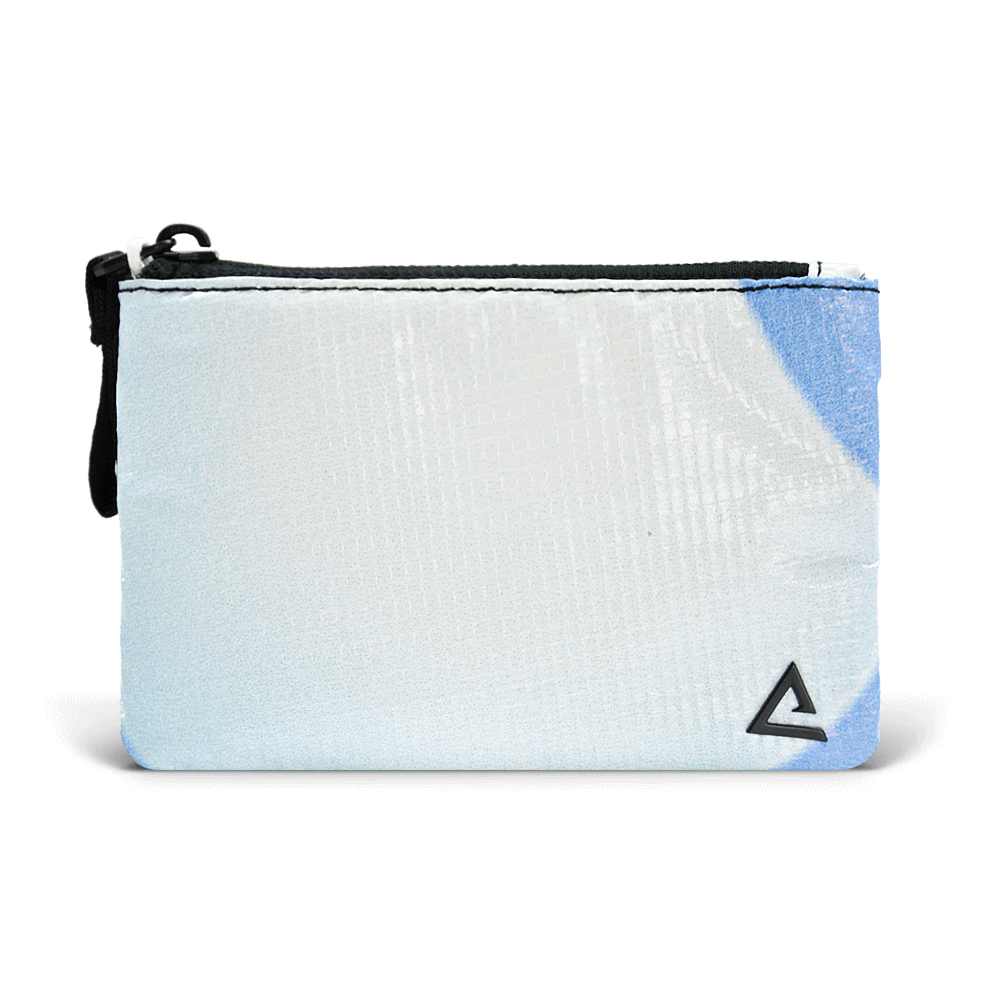 Charlie Coin Pouch