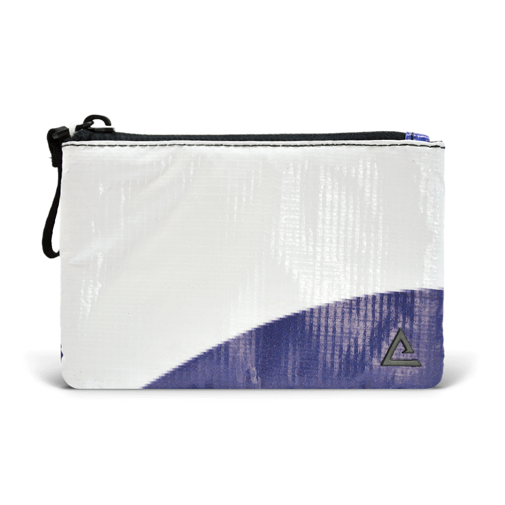Charlie Coin Pouch