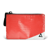 Charlie Coin Pouch