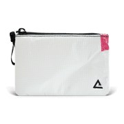 Charlie Coin Pouch