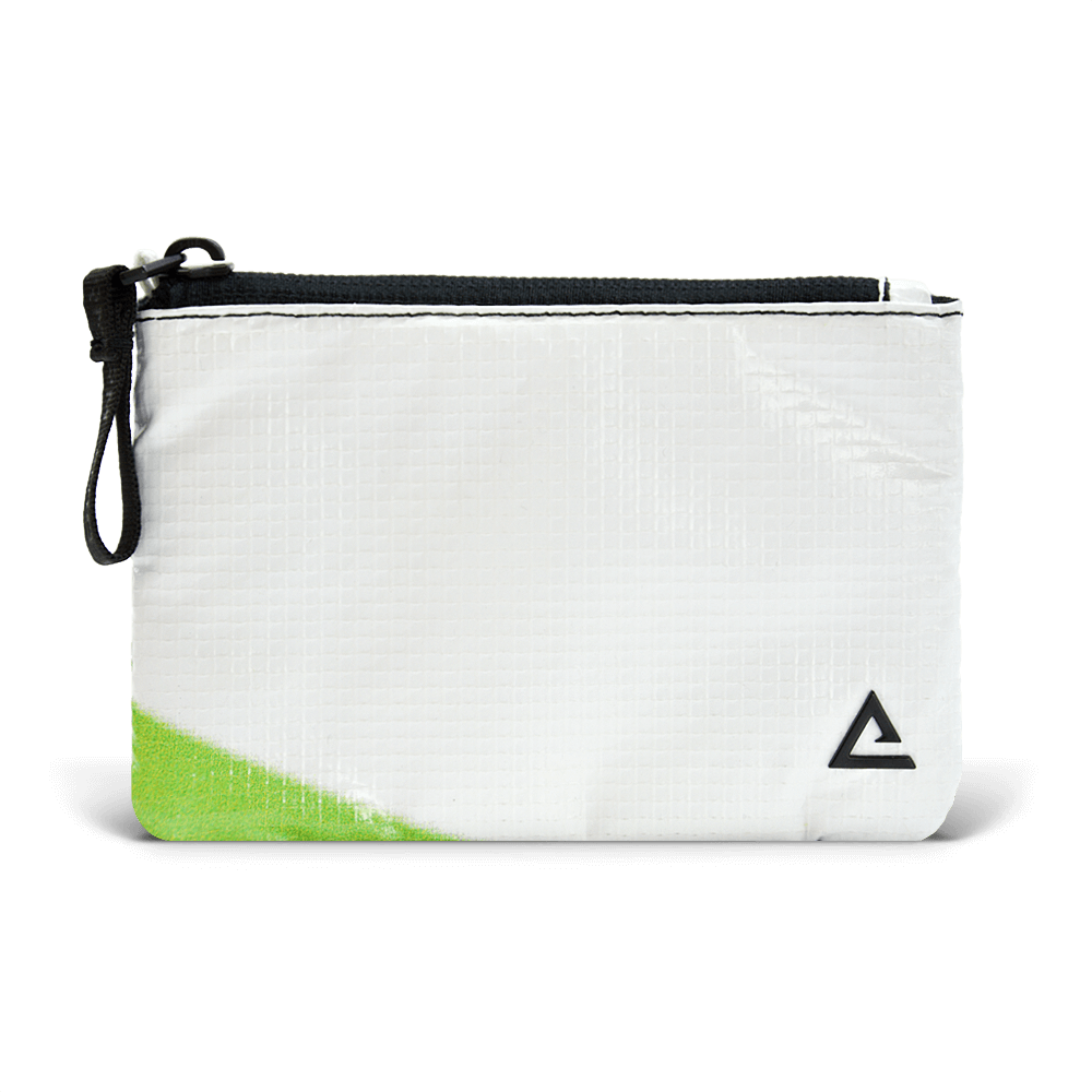 Charlie Coin Pouch