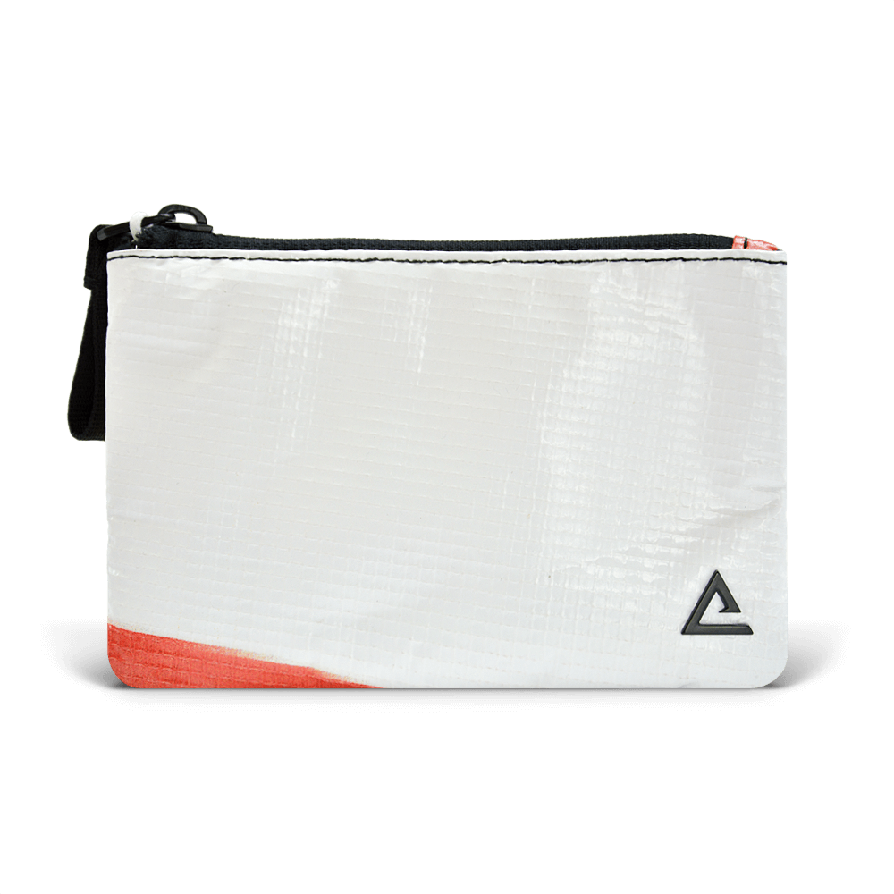 Charlie Coin Pouch