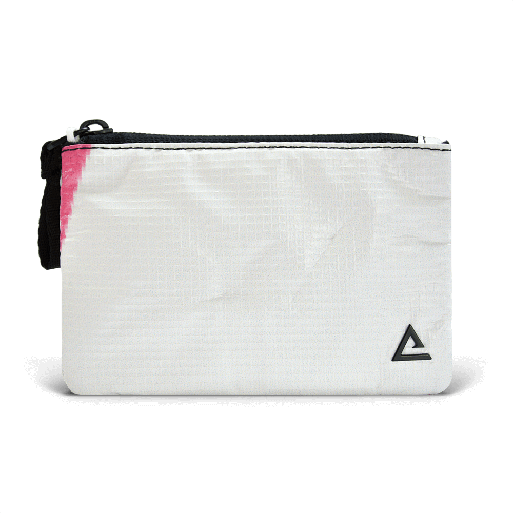 Charlie Coin Pouch