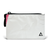 Charlie Coin Pouch