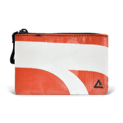 Charlie Coin Pouch