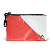 Charlie Coin Pouch