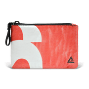 Charlie Coin Pouch