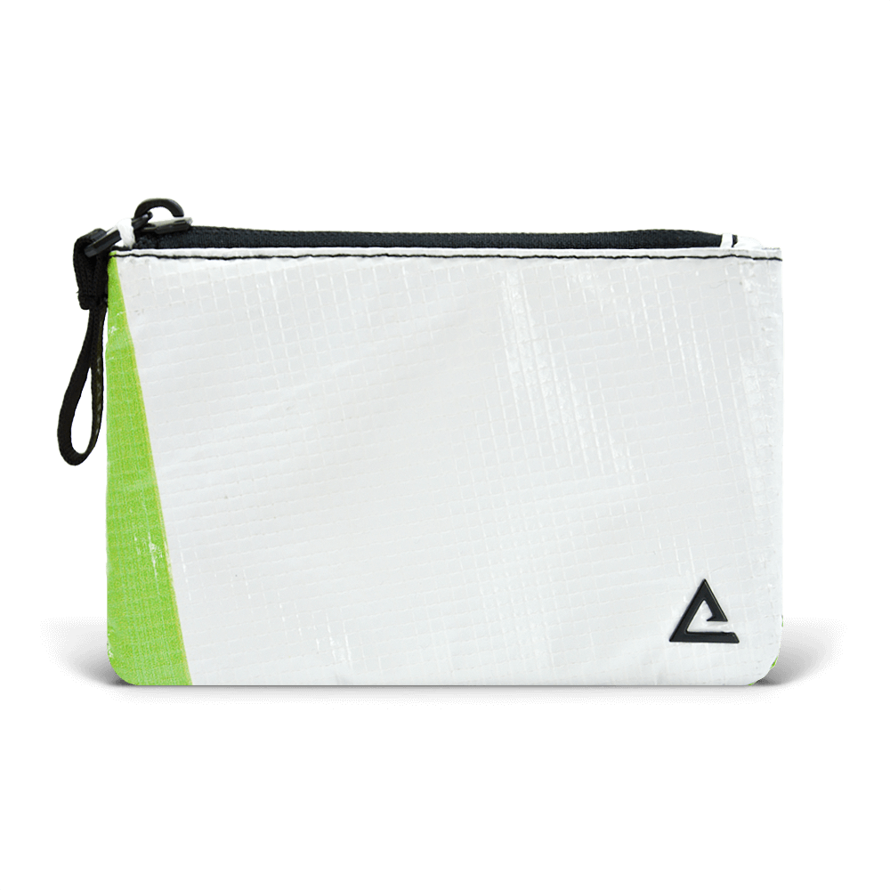 Charlie Coin Pouch
