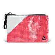Charlie Coin Pouch