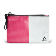 Charlie Coin Pouch