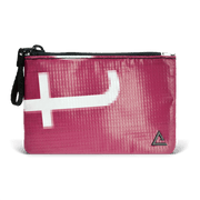 Charlie Coin Pouch