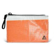 Charlie Coin Pouch