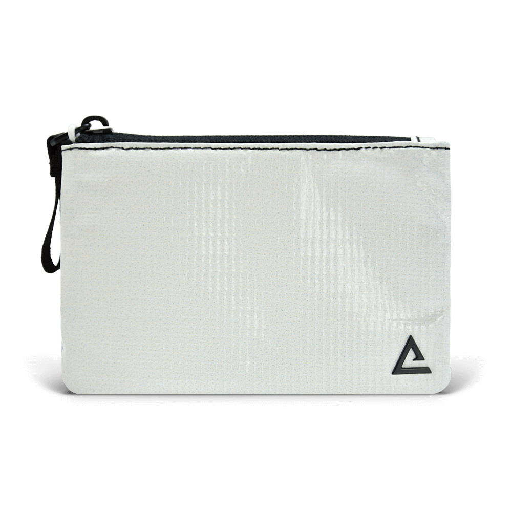 Charlie Coin Pouch