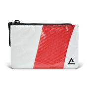 Charlie Coin Pouch
