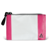 Charlie Coin Pouch