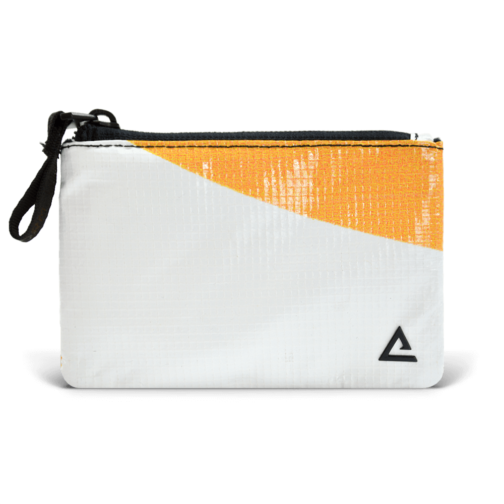 Charlie Coin Pouch