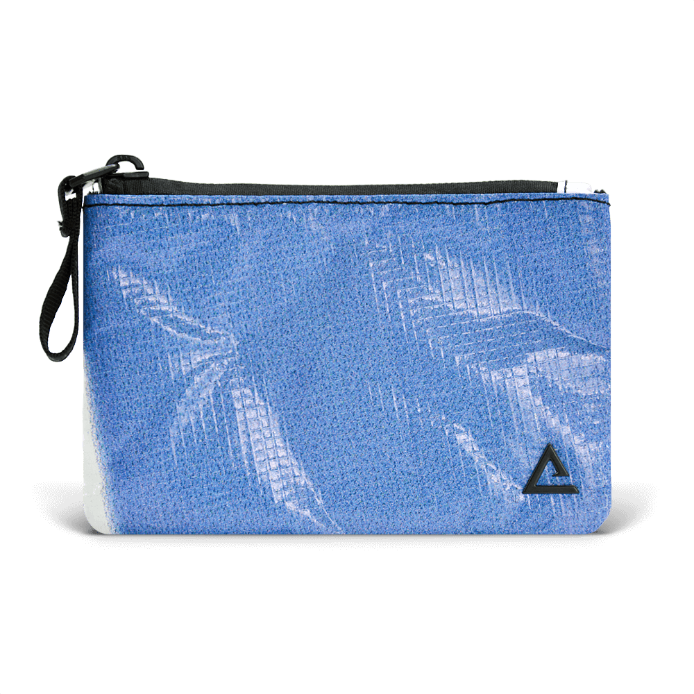Charlie Coin Pouch