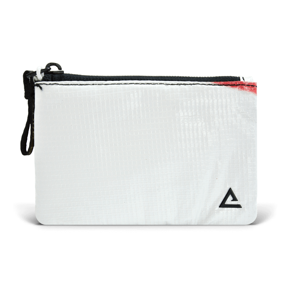 Charlie Coin Pouch
