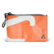 Charlie Coin Pouch