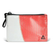 Charlie Coin Pouch