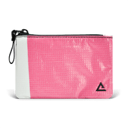 Charlie Coin Pouch