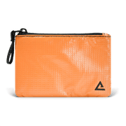 Charlie Coin Pouch