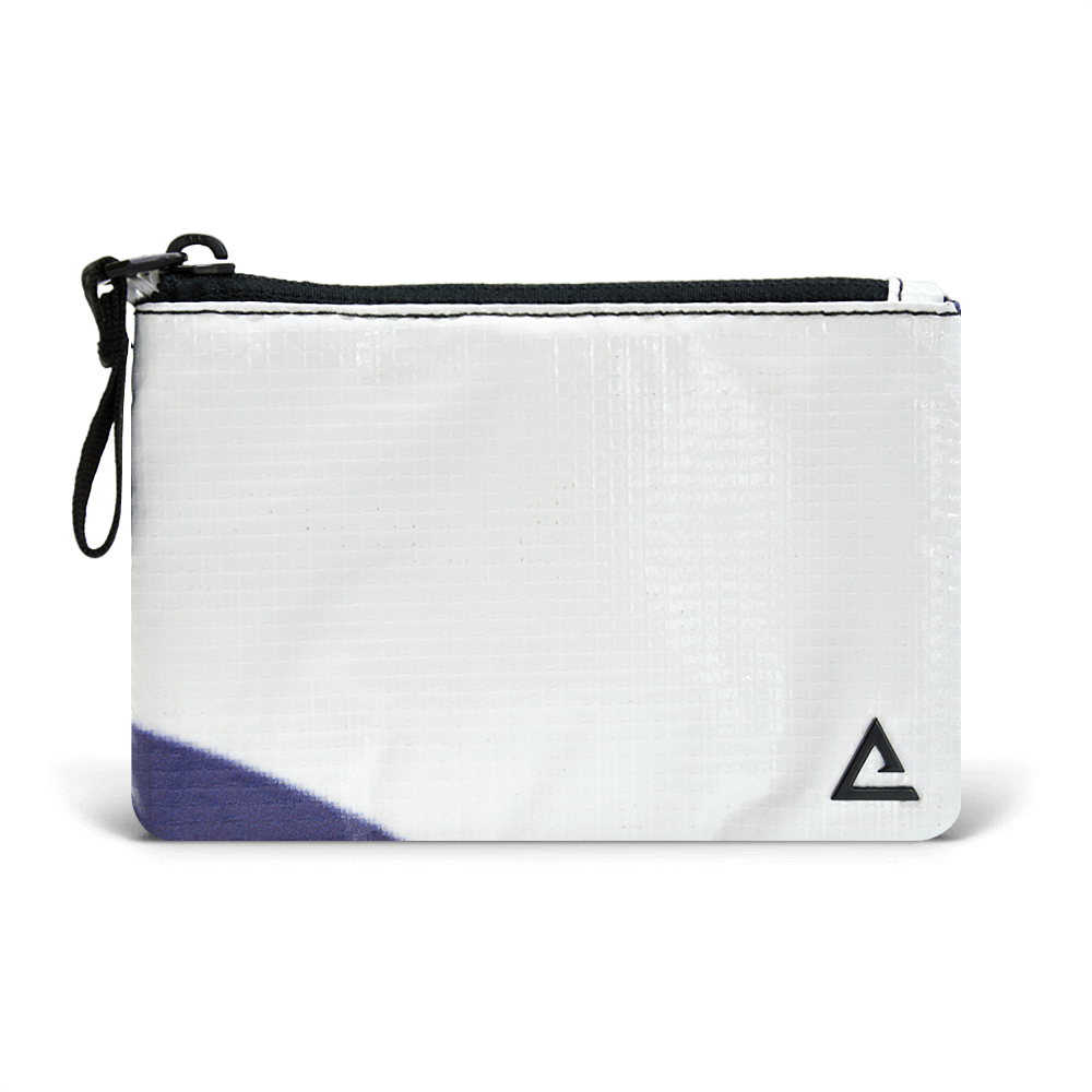 Charlie Coin Pouch