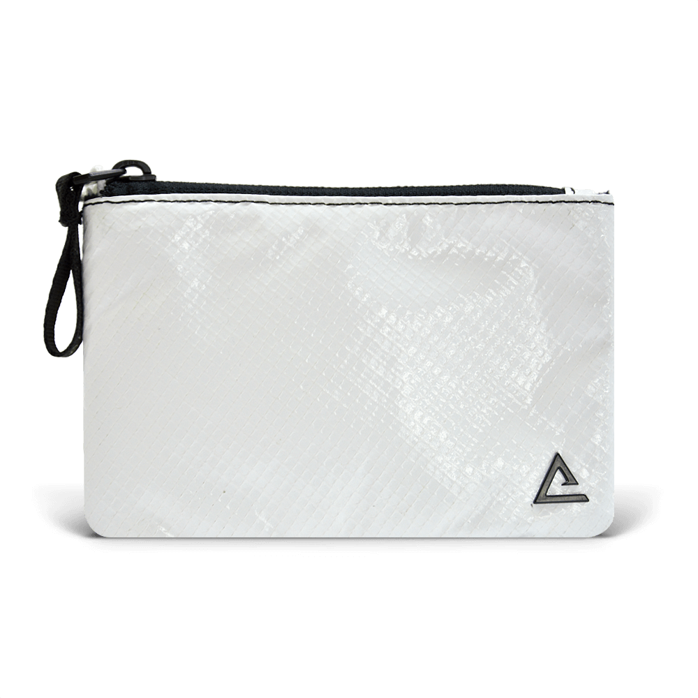 Charlie Coin Pouch