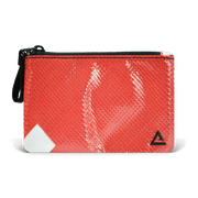Charlie Coin Pouch