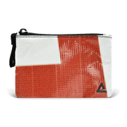 Charlie Coin Pouch