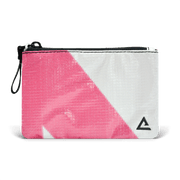 Charlie Coin Pouch