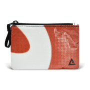 Charlie Coin Pouch