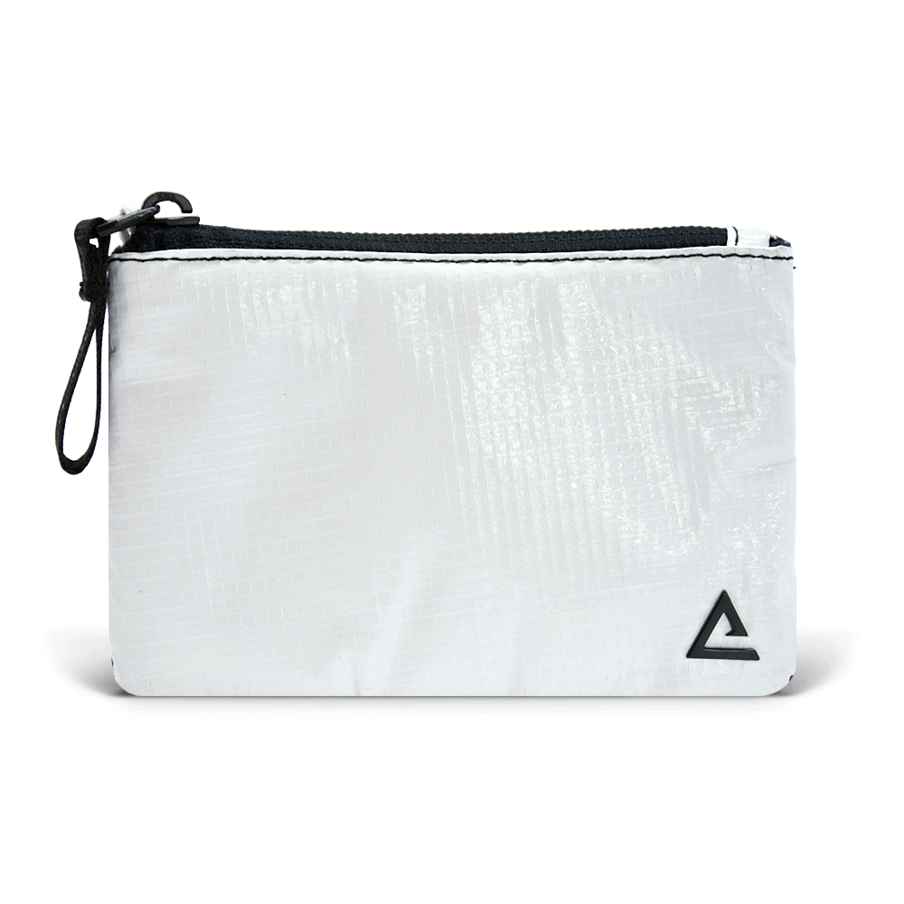 Charlie Coin Pouch