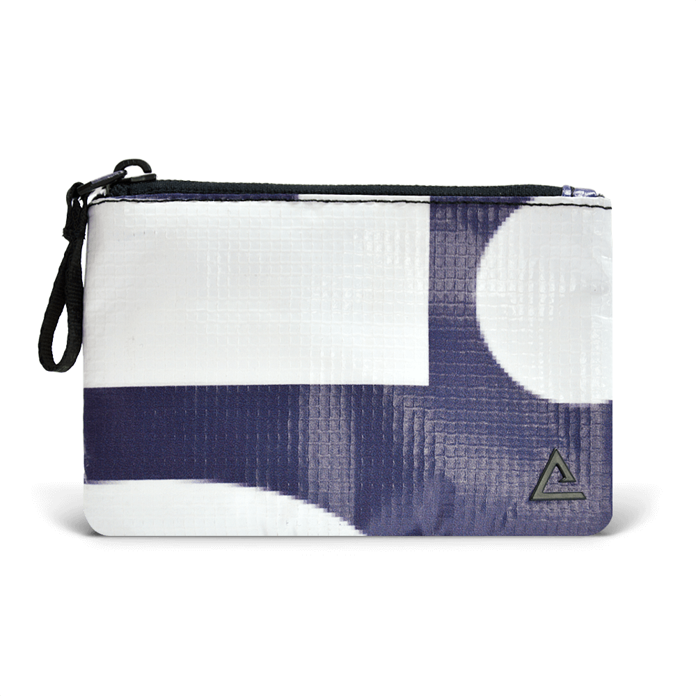 Charlie Coin Pouch