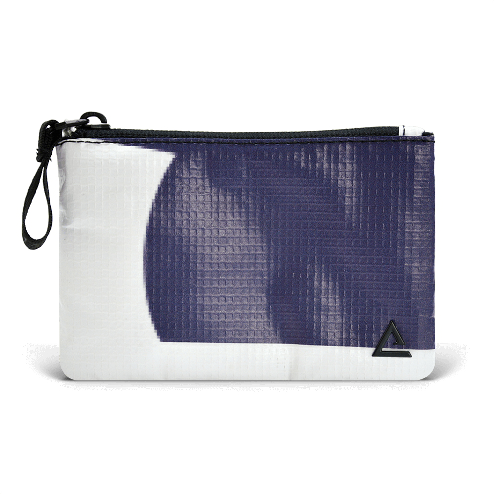 Charlie Coin Pouch