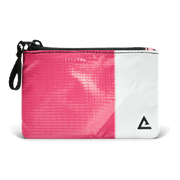 Charlie Coin Pouch