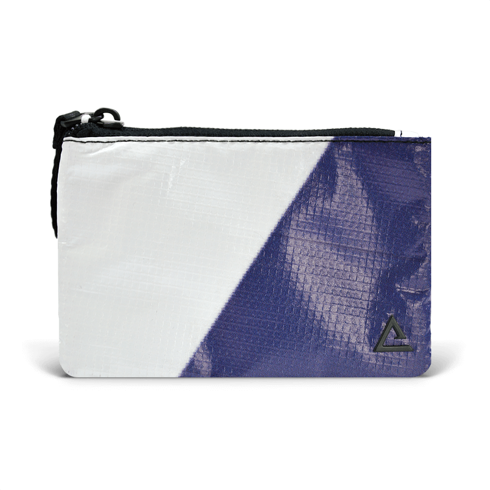 Charlie Coin Pouch