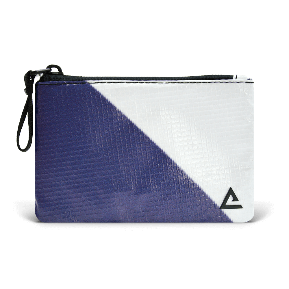 Charlie Coin Pouch