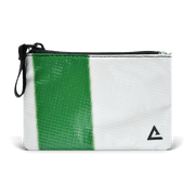 Charlie Coin Pouch