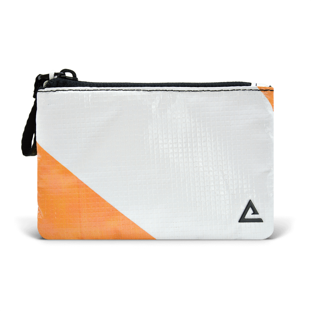 Charlie Coin Pouch
