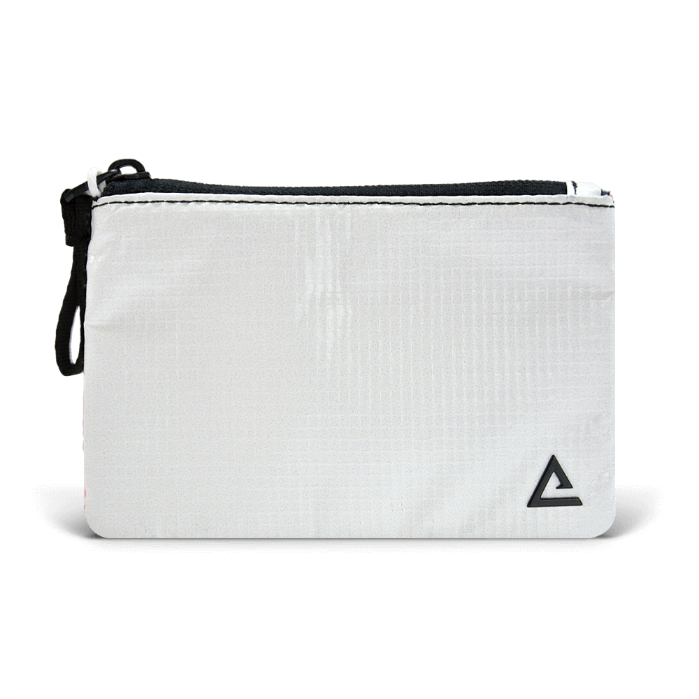 Charlie Coin Pouch