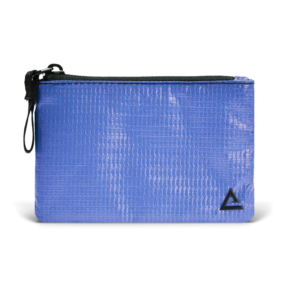Charlie Coin Pouch