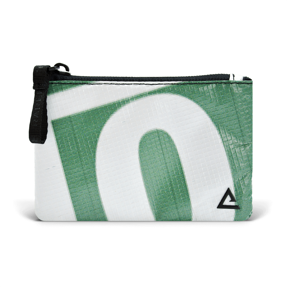 Charlie Coin Pouch