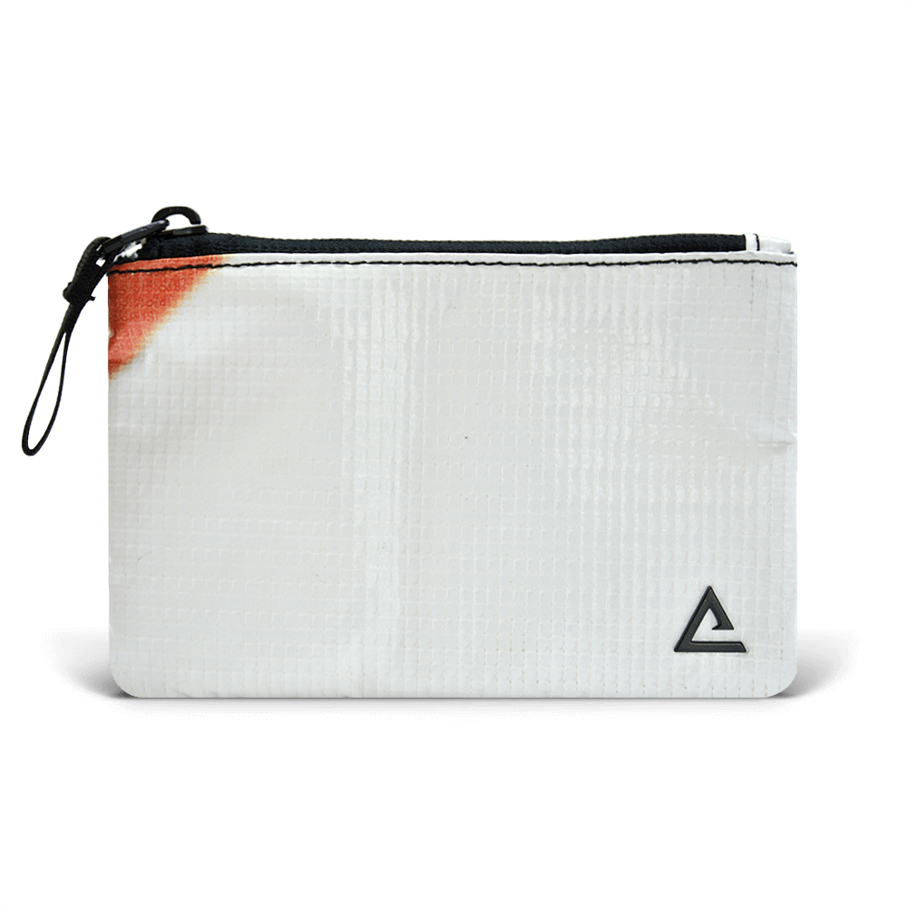 Charlie Coin Pouch