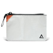 Charlie Coin Pouch