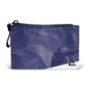 Charlie Coin Pouch