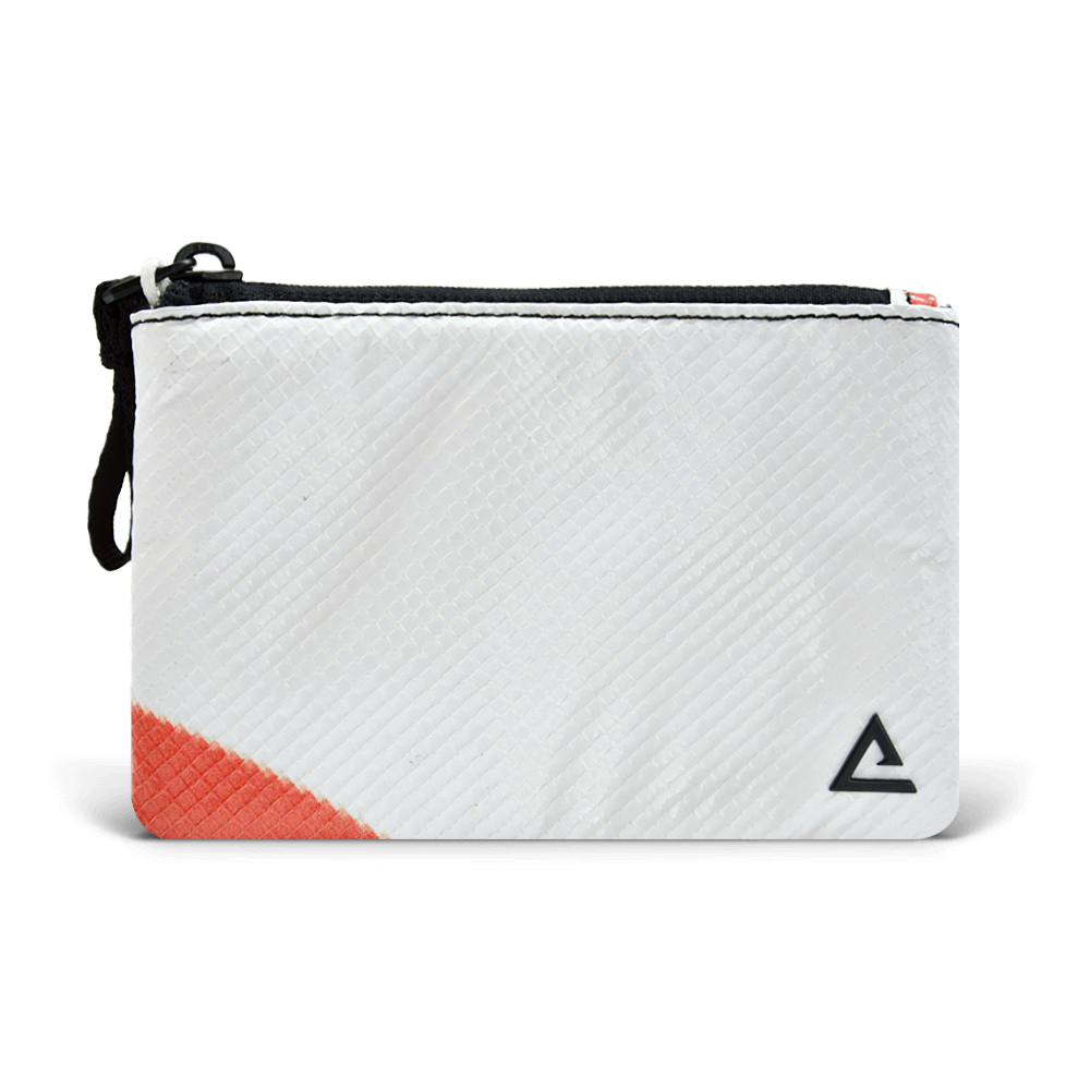 Charlie Coin Pouch
