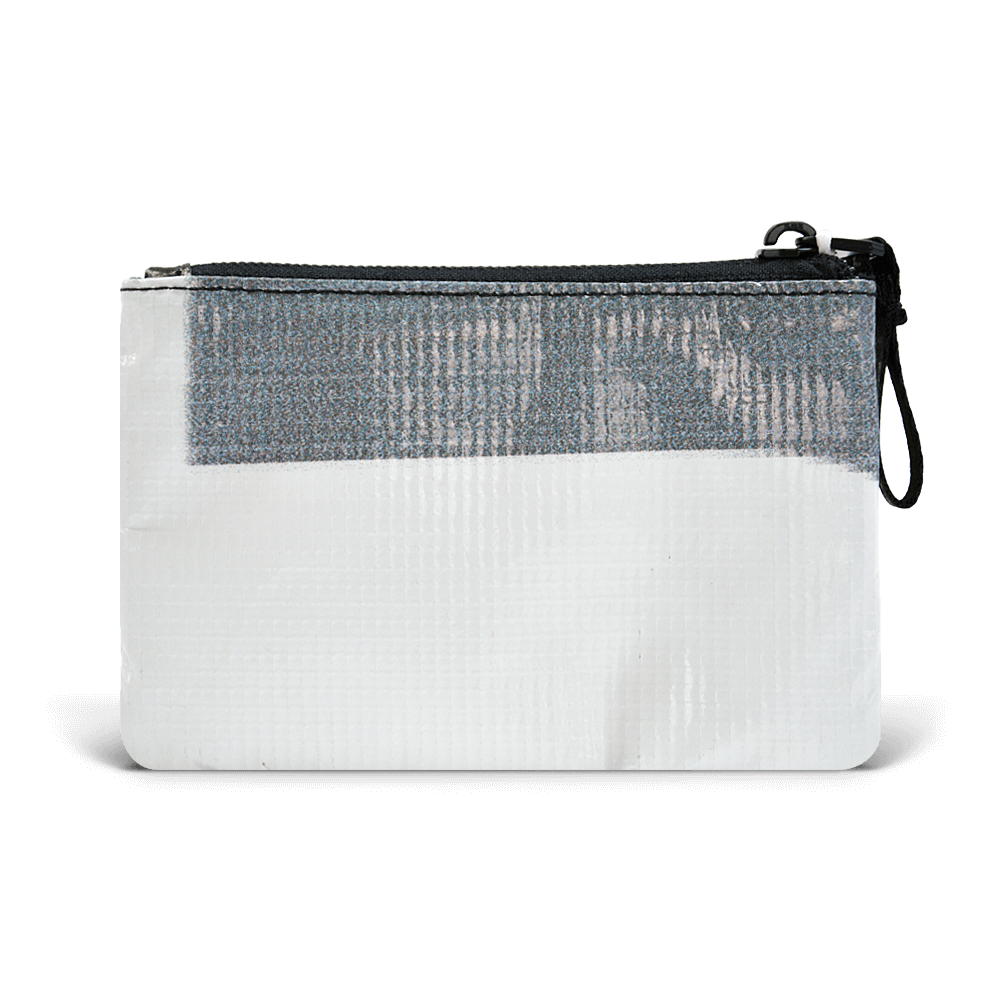 Charlie Coin Pouch
